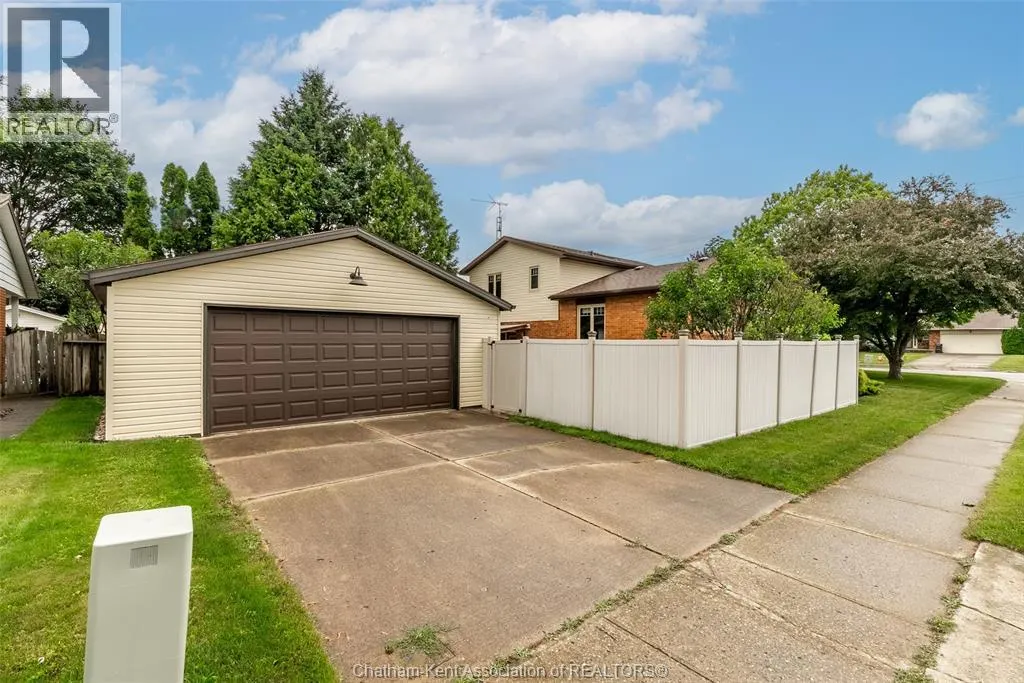 453 Baldoon ROAD