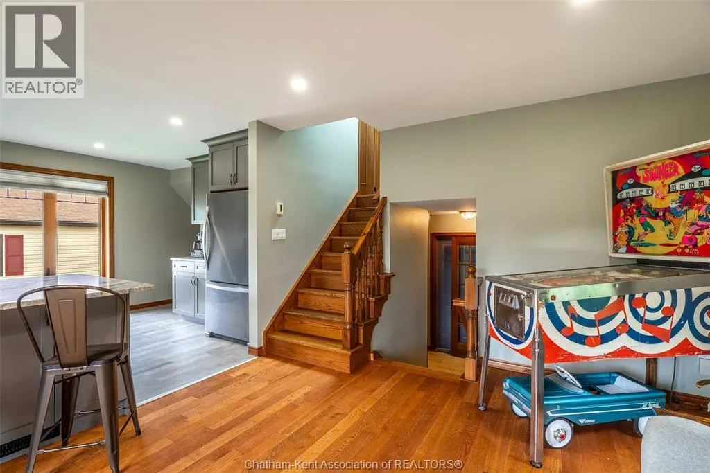453 Baldoon ROAD