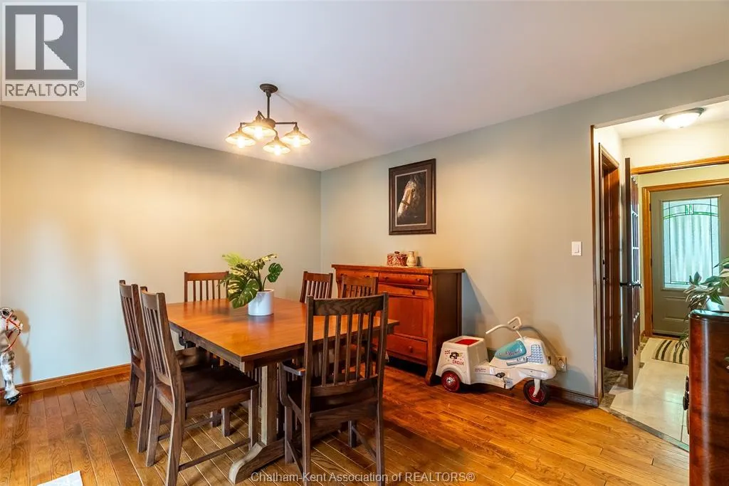 453 Baldoon ROAD