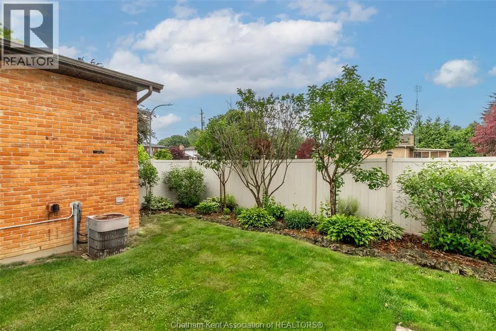 453 Baldoon ROAD