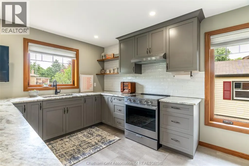 453 Baldoon ROAD