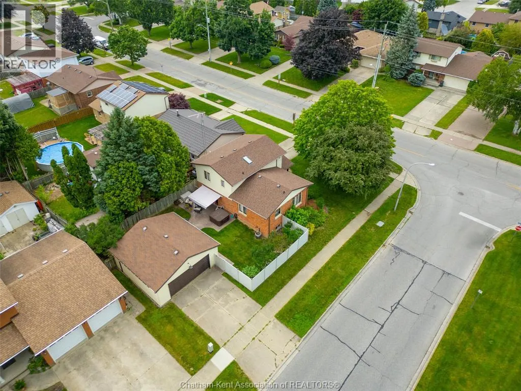 453 Baldoon ROAD