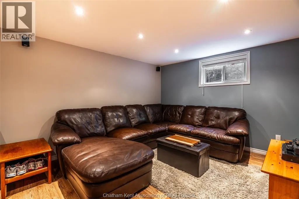 453 Baldoon ROAD