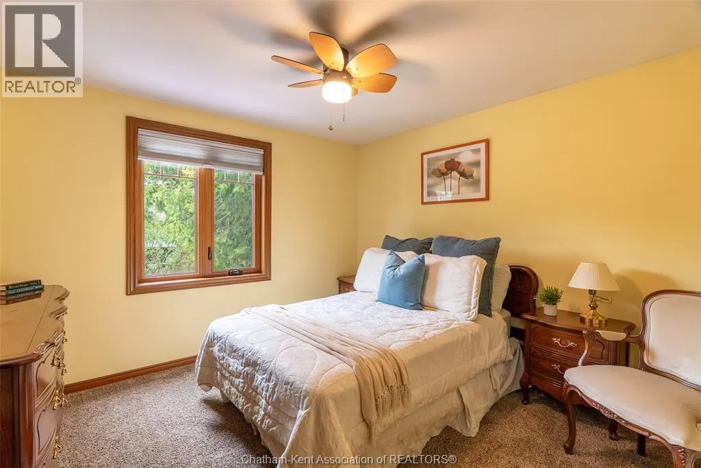 453 Baldoon ROAD