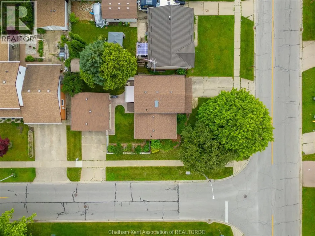 453 Baldoon ROAD
