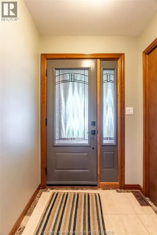 453 Baldoon ROAD