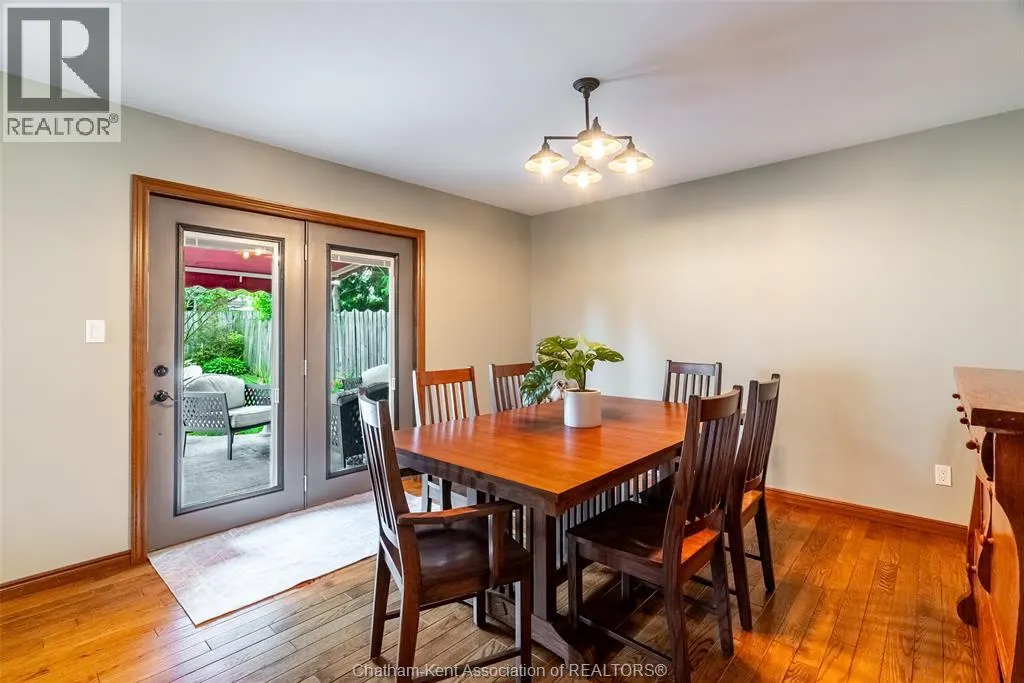 453 Baldoon ROAD
