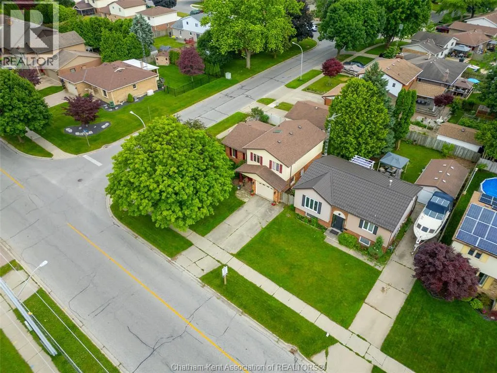 453 Baldoon ROAD