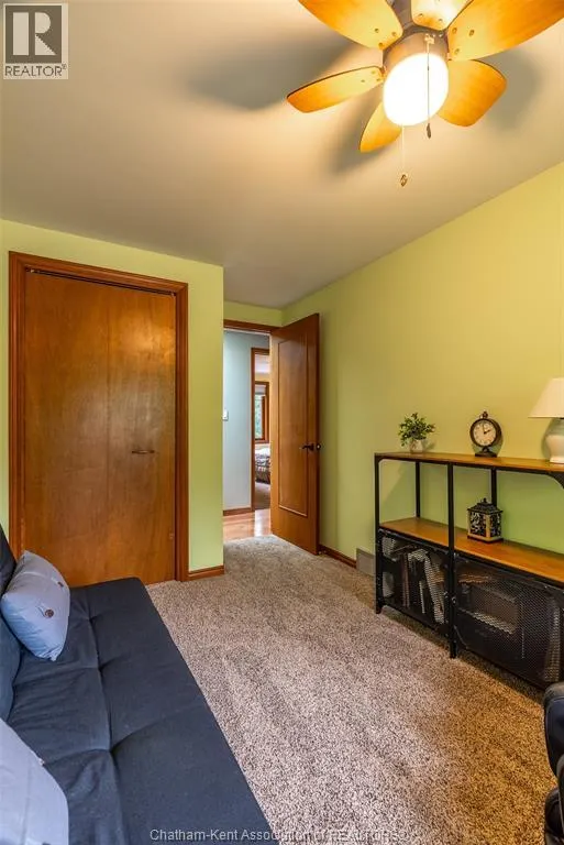 453 Baldoon ROAD