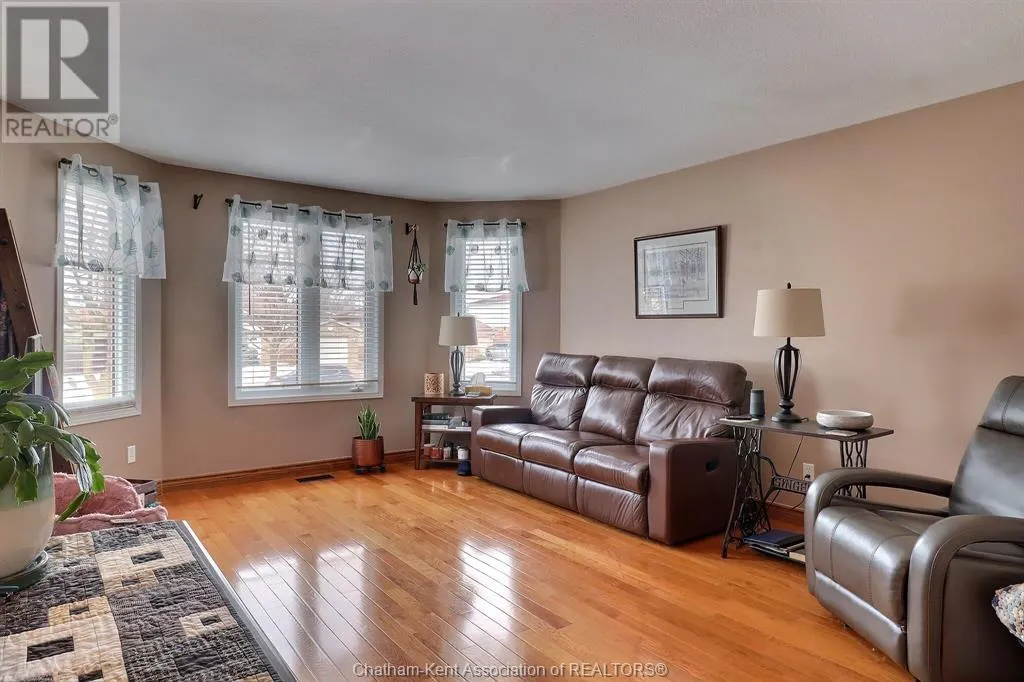 292 Valley ROAD