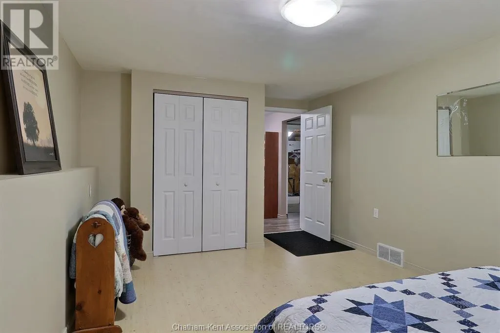 292 Valley ROAD