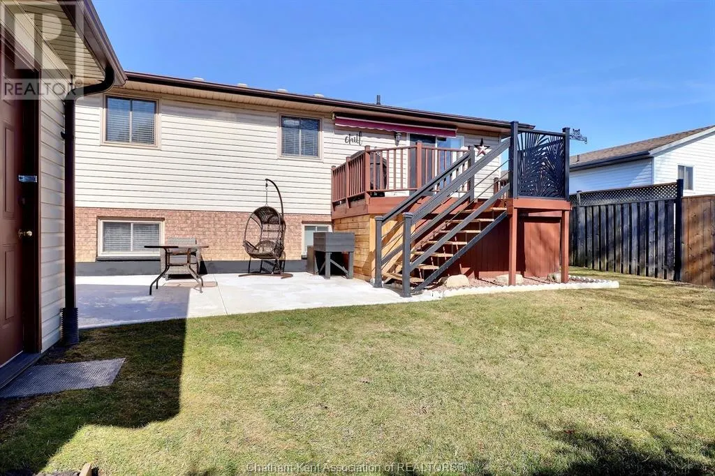 292 Valley ROAD