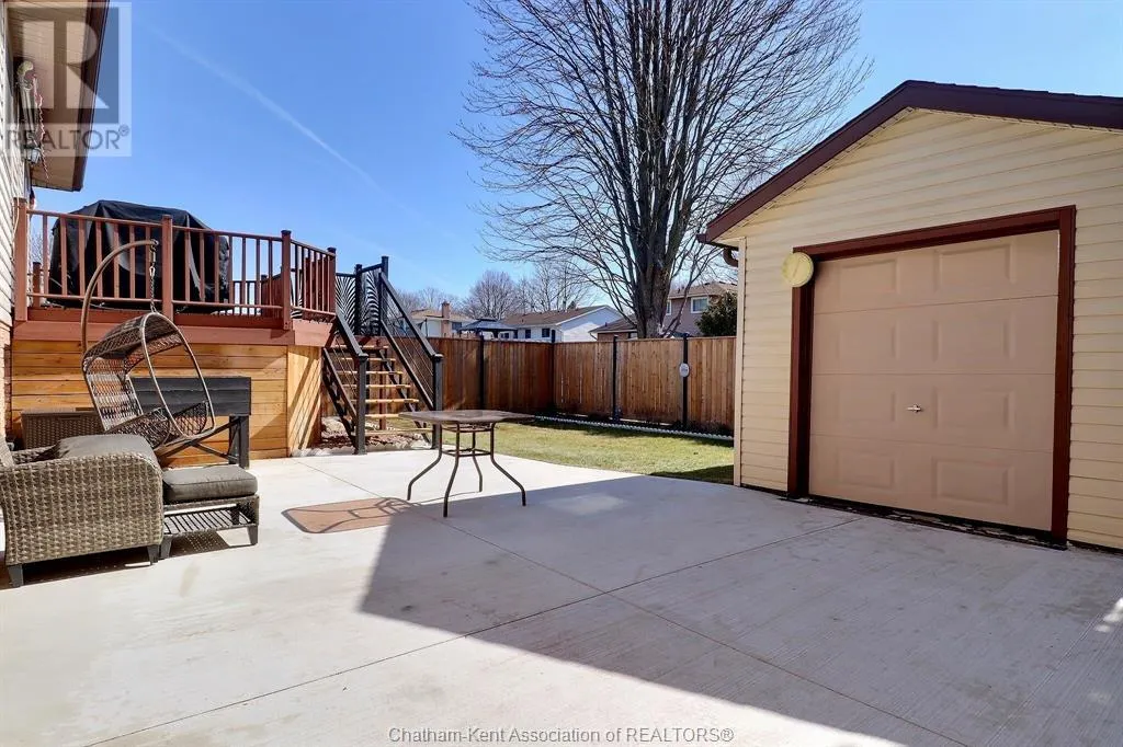 292 Valley ROAD