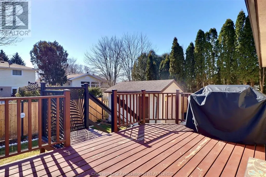 292 Valley ROAD
