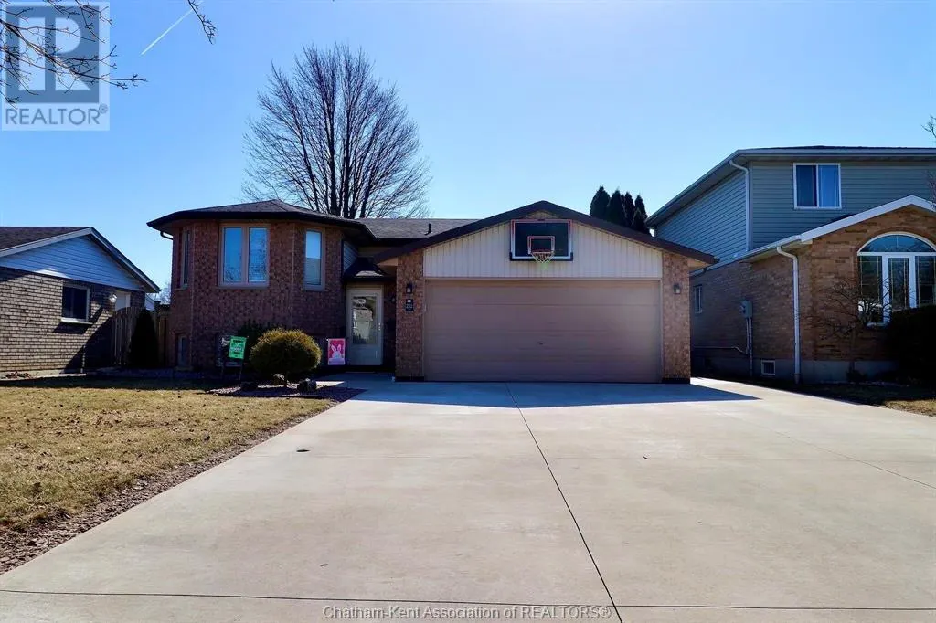 292 Valley ROAD
