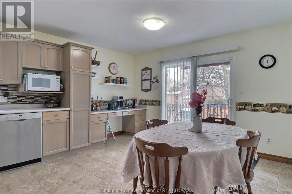 292 Valley ROAD