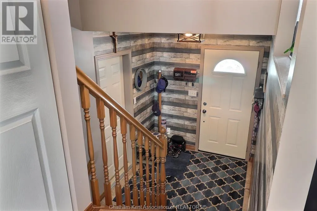 292 Valley ROAD