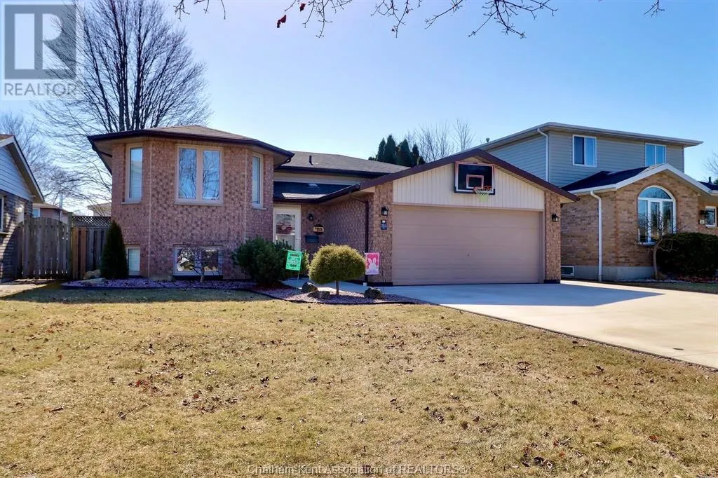 292 Valley ROAD