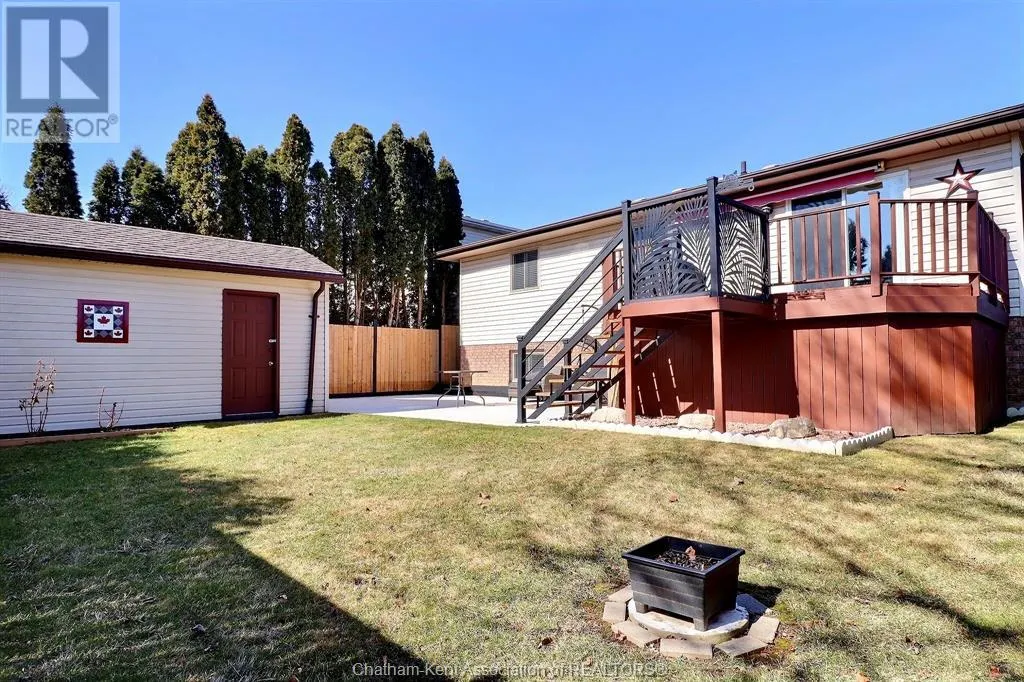 292 Valley ROAD
