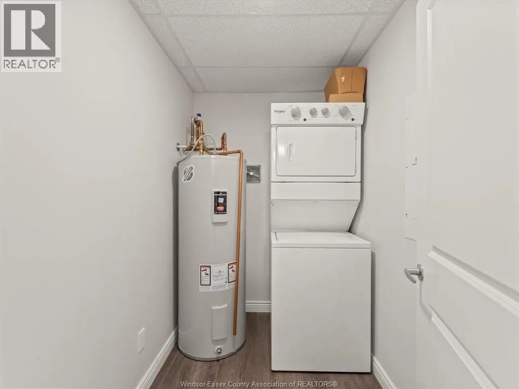 22 VICTOR STREET Unit# 610