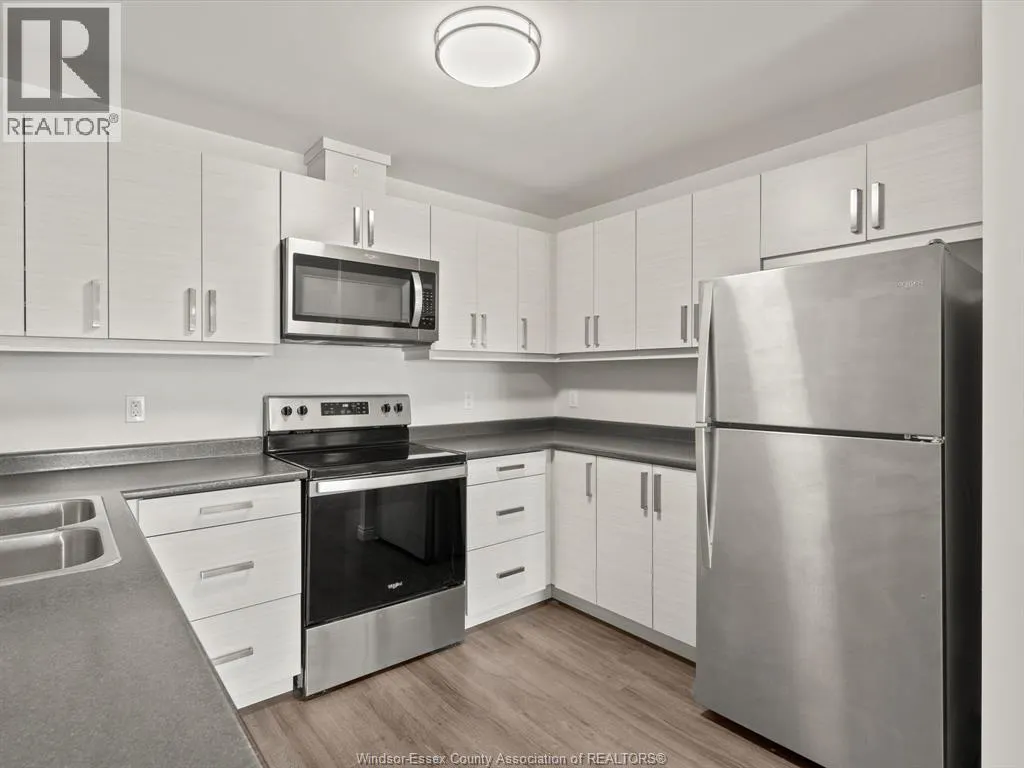 22 VICTOR STREET Unit# 610