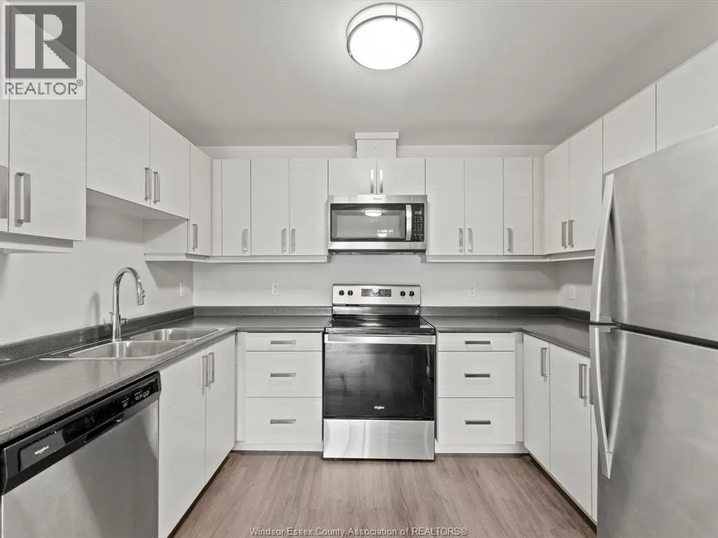 22 VICTOR STREET Unit# 610