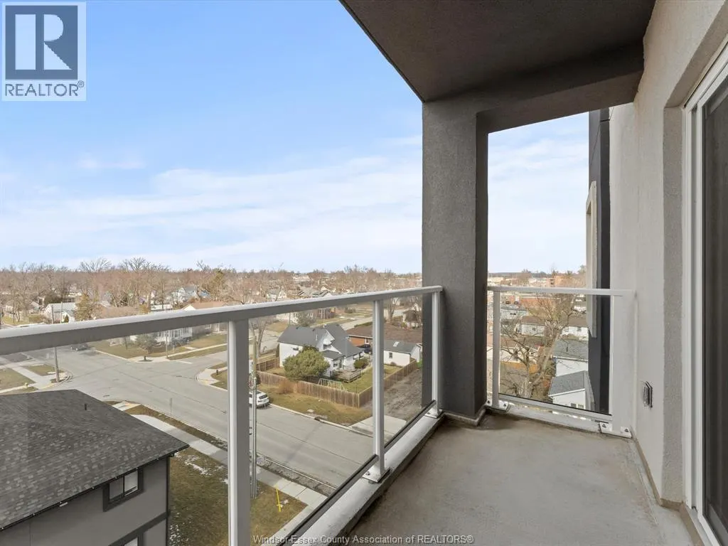 22 VICTOR STREET Unit# 610