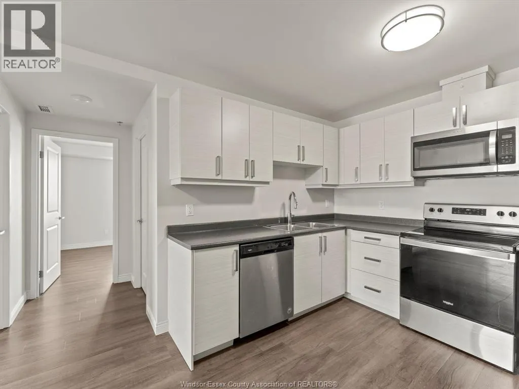 22 VICTOR STREET Unit# 610
