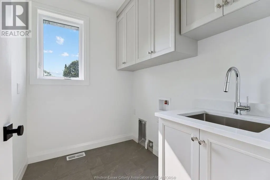 1407 STUART
