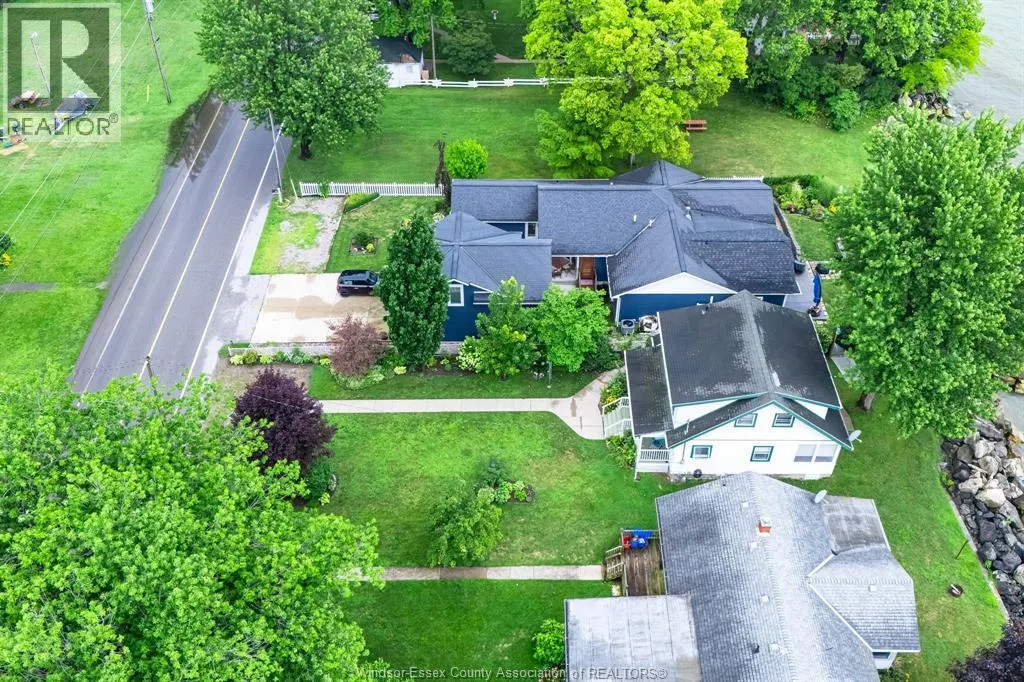 1259 Heritage ROAD