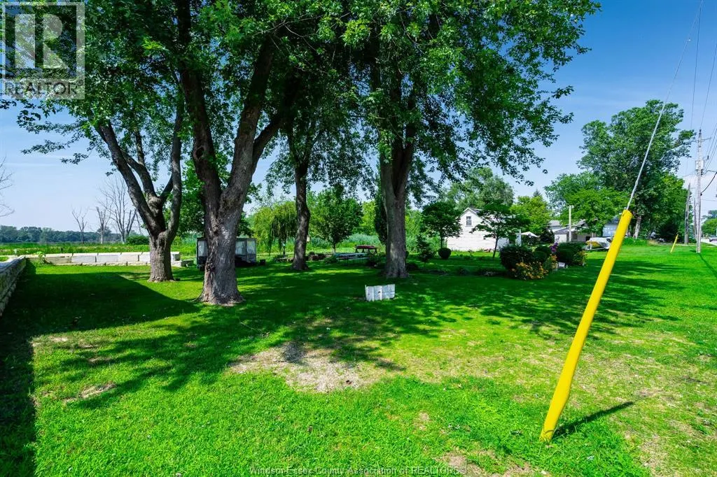 1259 Heritage ROAD