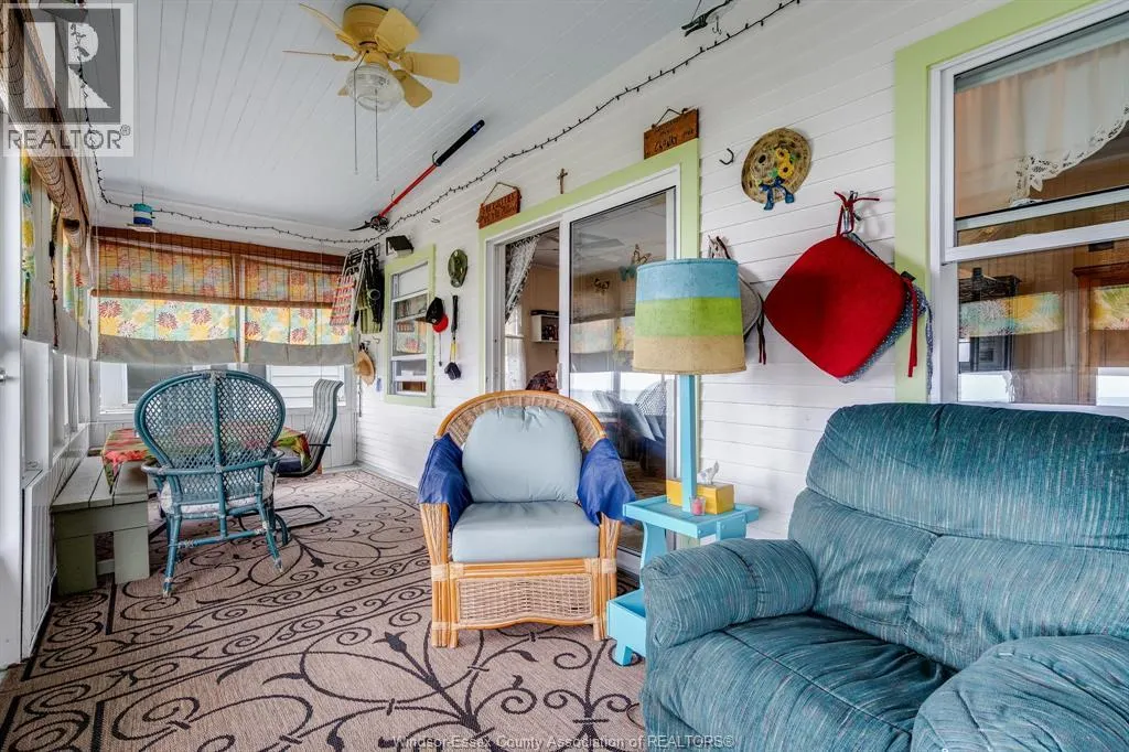 1259 Heritage ROAD