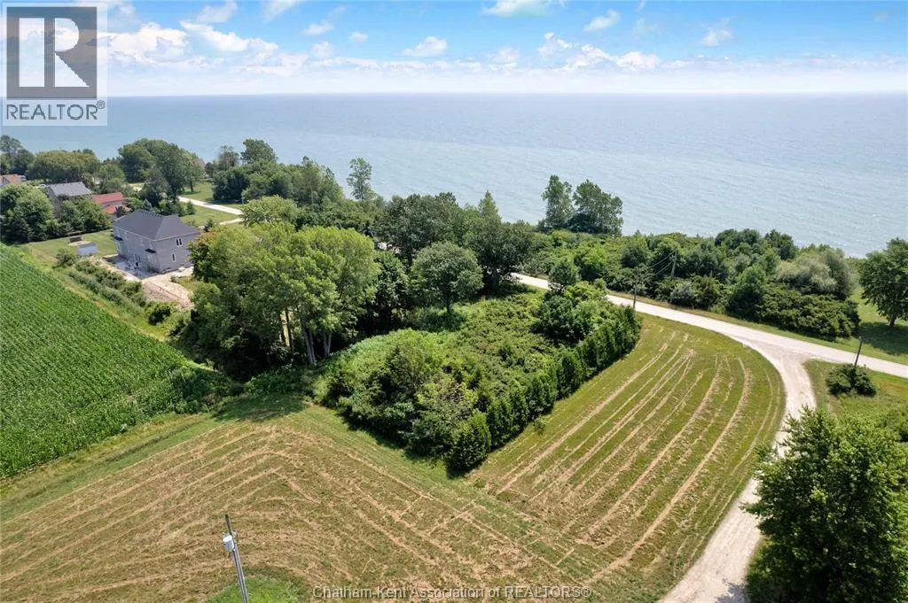 1281 BLUFF LINE