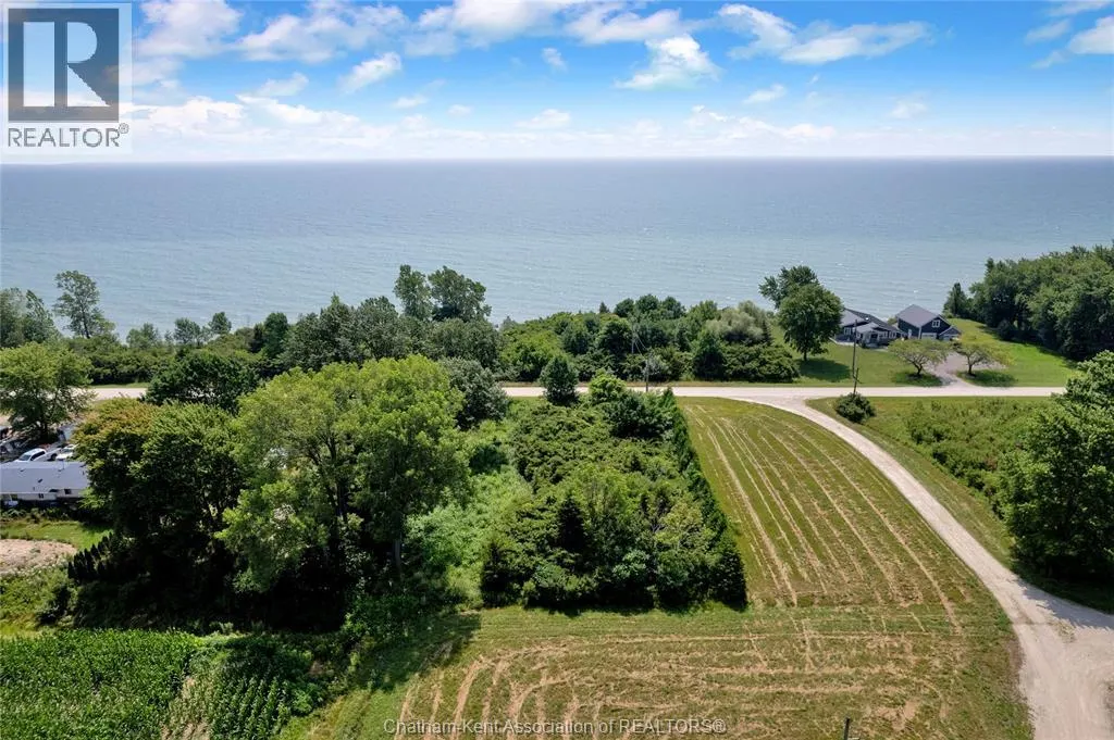 1281 BLUFF LINE