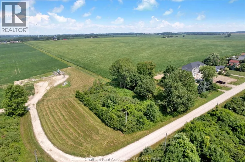 1281 BLUFF LINE