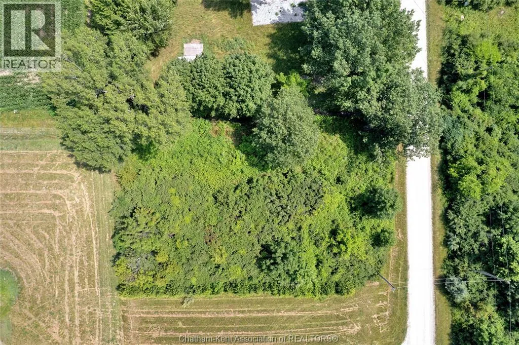 1281 BLUFF LINE