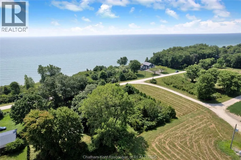 1281 BLUFF LINE