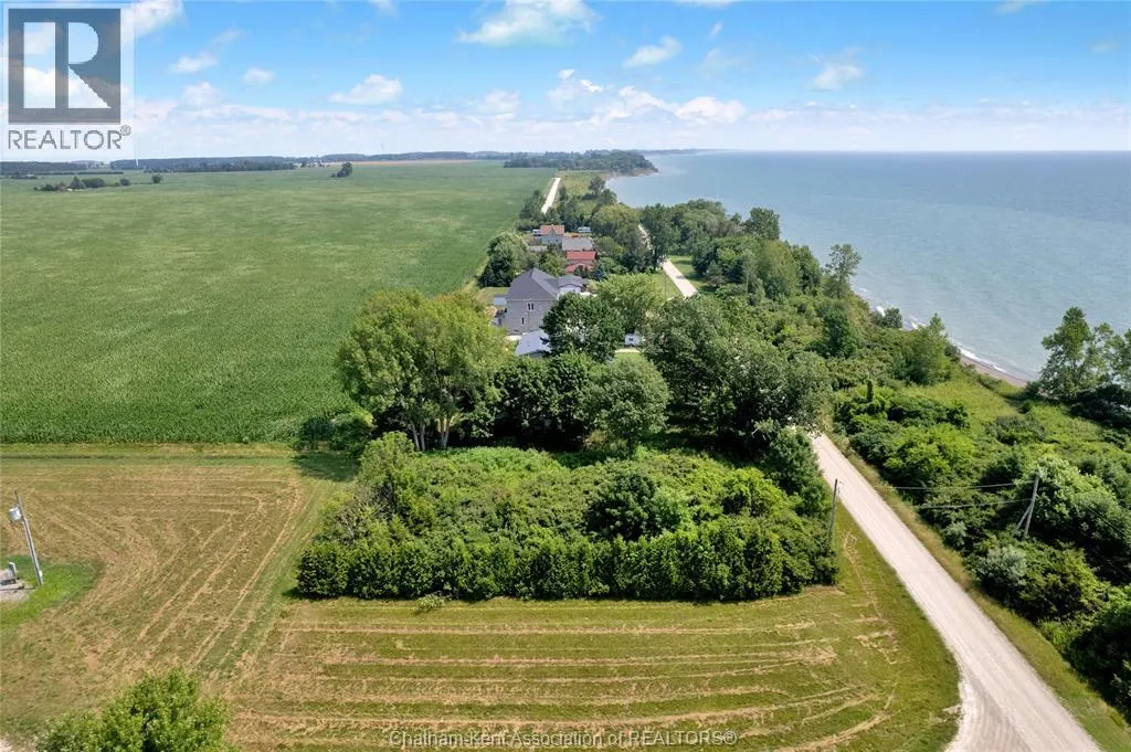 1281 BLUFF LINE