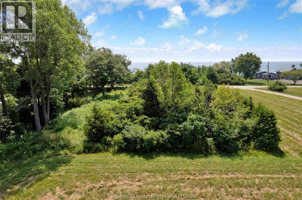1281 BLUFF LINE