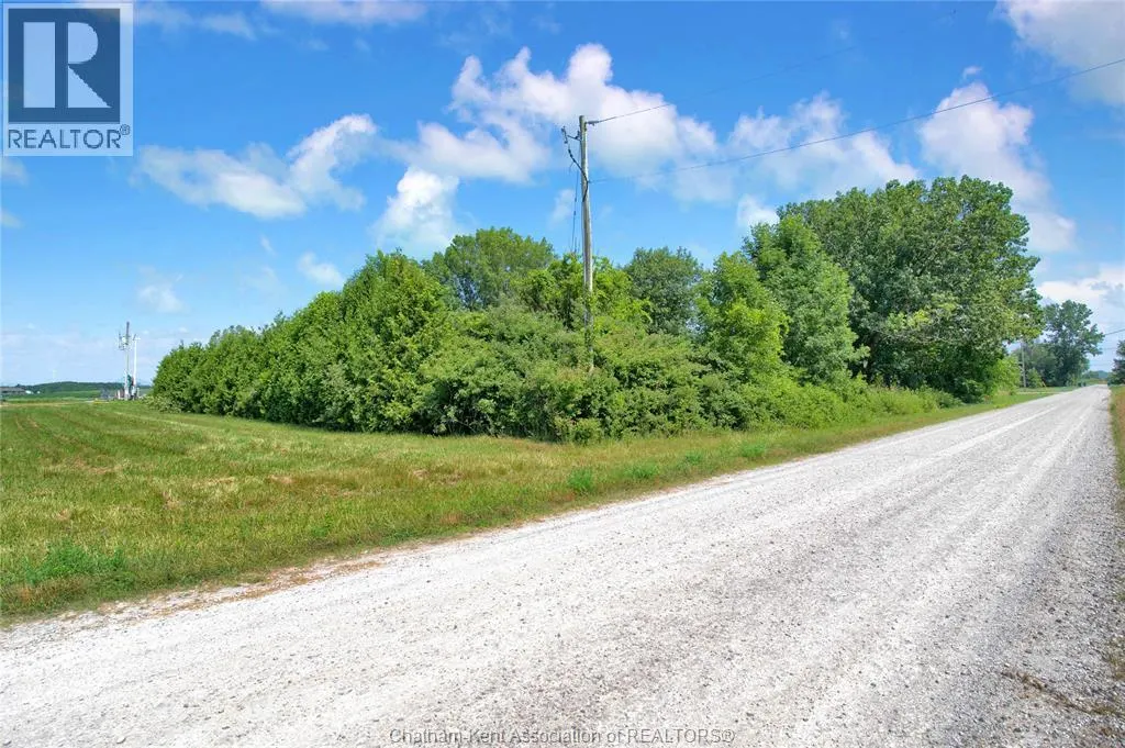 1281 BLUFF LINE