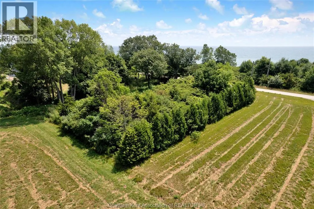 1281 BLUFF LINE