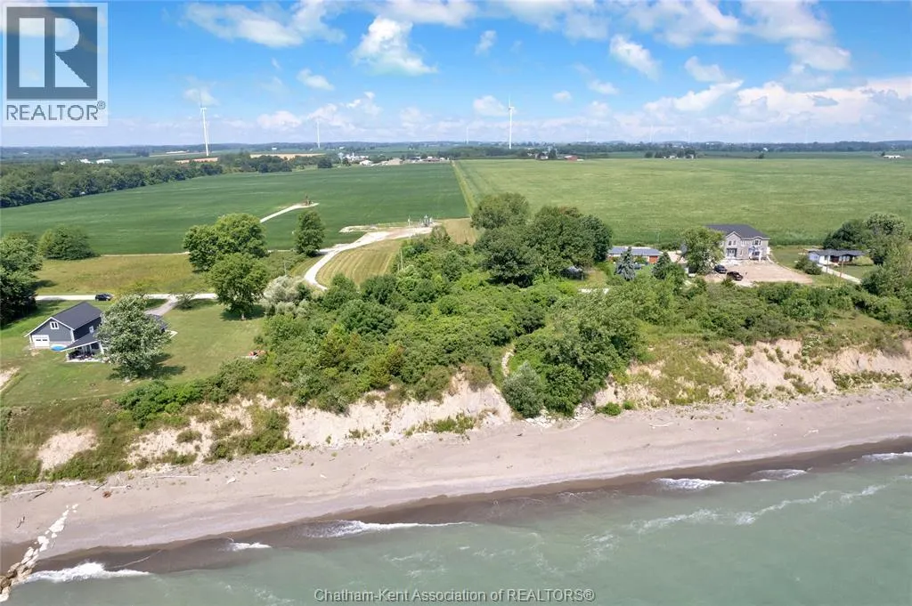 1281 BLUFF LINE