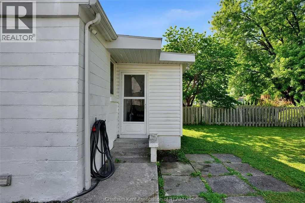 98 MCGUIGAN AVENUE