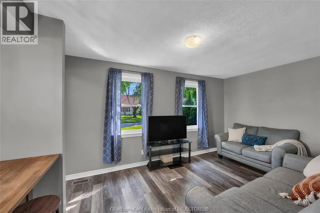 98 MCGUIGAN AVENUE