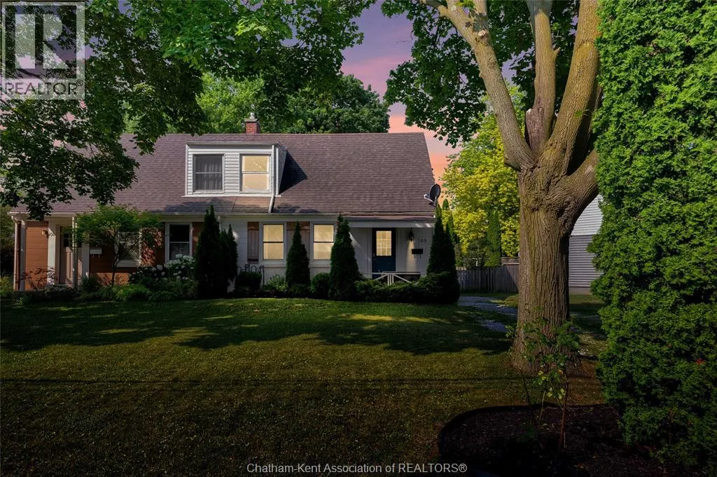98 MCGUIGAN AVENUE