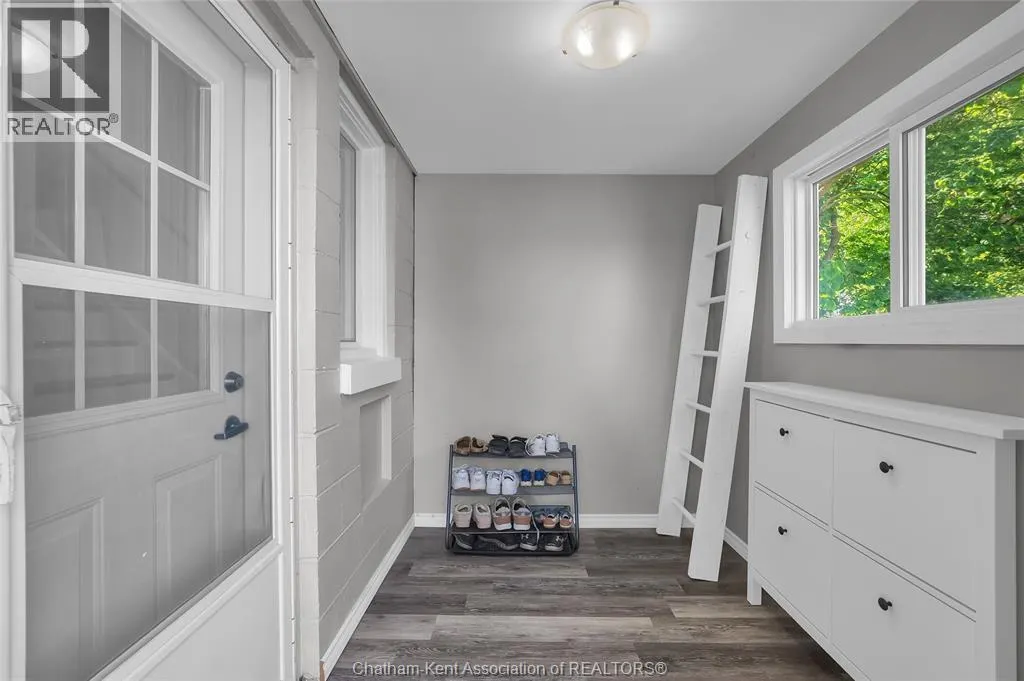 98 MCGUIGAN AVENUE