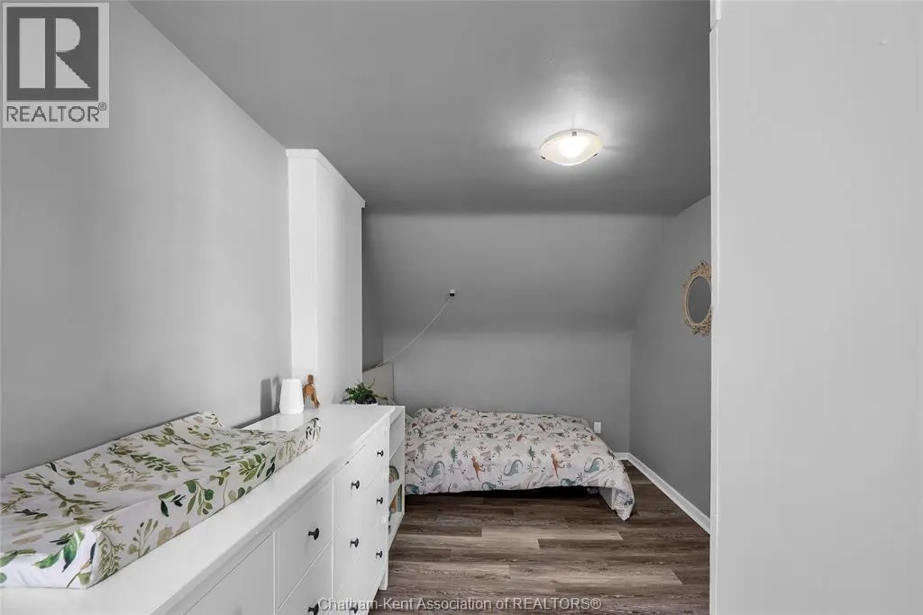 98 MCGUIGAN AVENUE