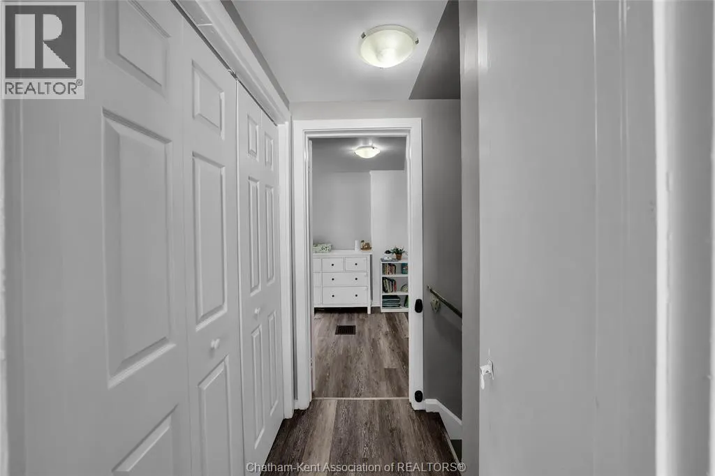 98 MCGUIGAN AVENUE