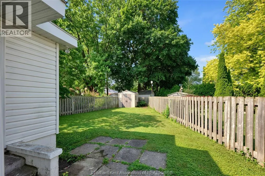 98 MCGUIGAN AVENUE