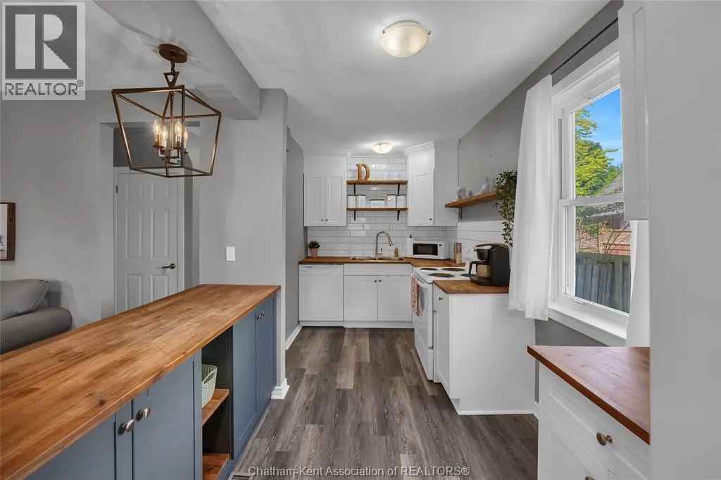 98 MCGUIGAN AVENUE